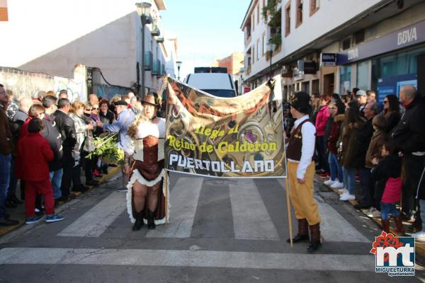 Domingo de Piñata Carnaval 2018 Miguelturra-b-Fuente imagen Area Comunicacion Ayuntamiento Miguelturra-044