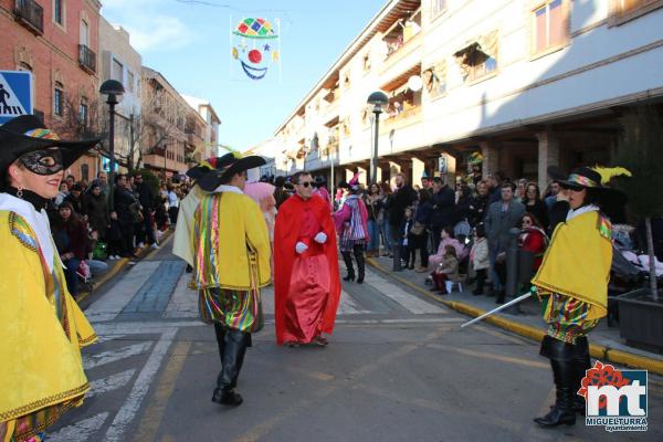 Domingo de Piñata Carnaval 2018 Miguelturra-b-Fuente imagen Area Comunicacion Ayuntamiento Miguelturra-045