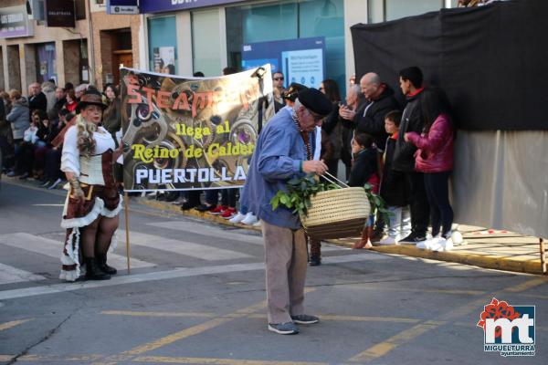 Domingo de Piñata Carnaval 2018 Miguelturra-b-Fuente imagen Area Comunicacion Ayuntamiento Miguelturra-046