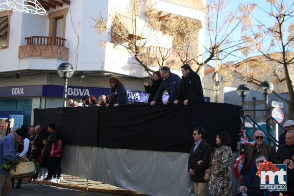 Domingo de Piñata Carnaval 2018 Miguelturra-b-Fuente imagen Area Comunicacion Ayuntamiento Miguelturra-048