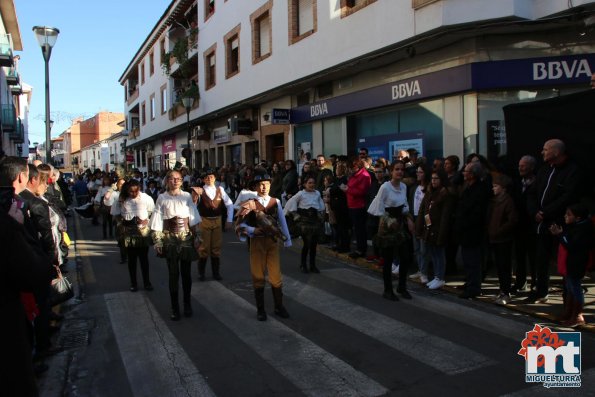 Domingo de Piñata Carnaval 2018 Miguelturra-b-Fuente imagen Area Comunicacion Ayuntamiento Miguelturra-050