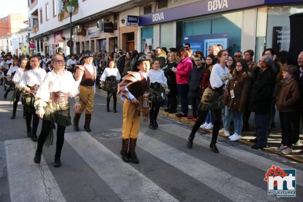 Domingo de Piñata Carnaval 2018 Miguelturra-b-Fuente imagen Area Comunicacion Ayuntamiento Miguelturra-051