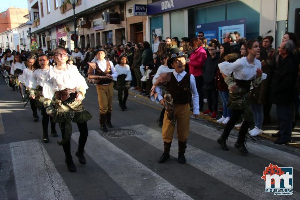 Domingo de Piñata Carnaval 2018 Miguelturra-b-Fuente imagen Area Comunicacion Ayuntamiento Miguelturra-052