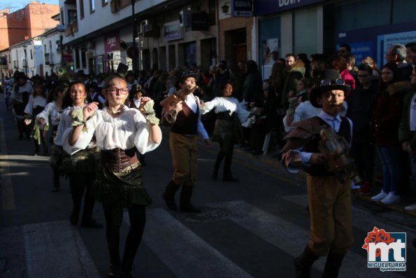 Domingo de Piñata Carnaval 2018 Miguelturra-b-Fuente imagen Area Comunicacion Ayuntamiento Miguelturra-054