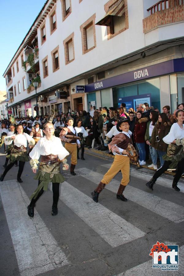 Domingo de Piñata Carnaval 2018 Miguelturra-b-Fuente imagen Area Comunicacion Ayuntamiento Miguelturra-055