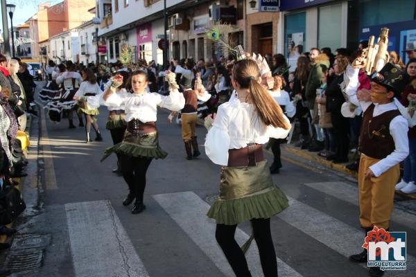 Domingo de Piñata Carnaval 2018 Miguelturra-b-Fuente imagen Area Comunicacion Ayuntamiento Miguelturra-056