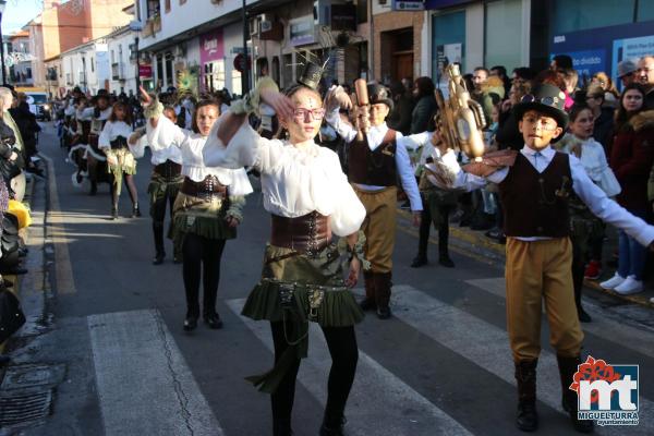 Domingo de Piñata Carnaval 2018 Miguelturra-b-Fuente imagen Area Comunicacion Ayuntamiento Miguelturra-057