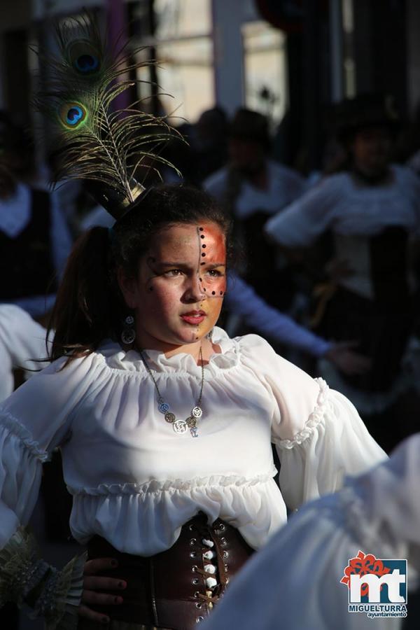 Domingo de Piñata Carnaval 2018 Miguelturra-b-Fuente imagen Area Comunicacion Ayuntamiento Miguelturra-058