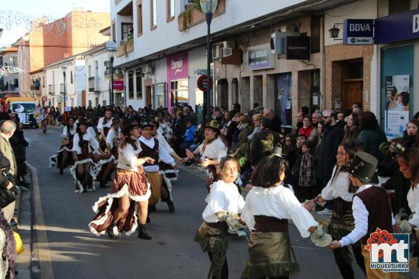 Domingo de Piñata Carnaval 2018 Miguelturra-b-Fuente imagen Area Comunicacion Ayuntamiento Miguelturra-059