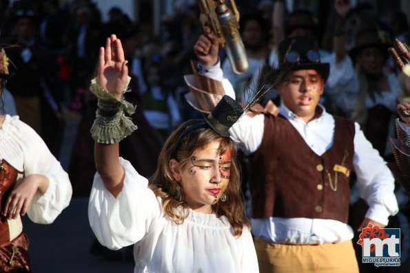 Domingo de Piñata Carnaval 2018 Miguelturra-b-Fuente imagen Area Comunicacion Ayuntamiento Miguelturra-060