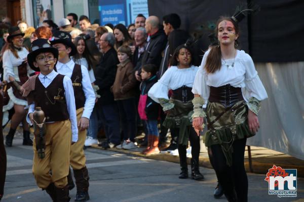 Domingo de Piñata Carnaval 2018 Miguelturra-b-Fuente imagen Area Comunicacion Ayuntamiento Miguelturra-062