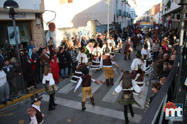 Domingo de Piñata Carnaval 2018 Miguelturra-b-Fuente imagen Area Comunicacion Ayuntamiento Miguelturra-064