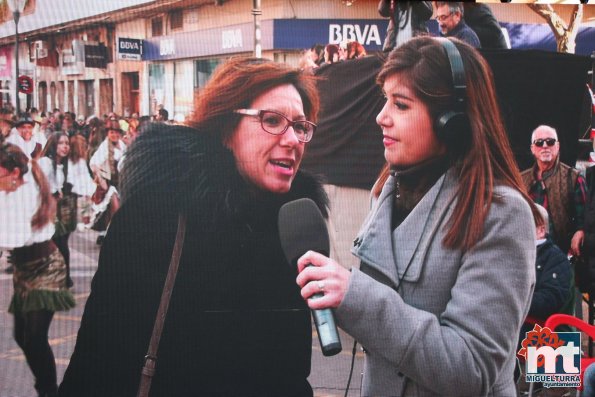 Domingo de Piñata Carnaval 2018 Miguelturra-b-Fuente imagen Area Comunicacion Ayuntamiento Miguelturra-066