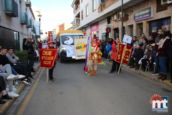 Domingo de Piñata Carnaval 2018 Miguelturra-b-Fuente imagen Area Comunicacion Ayuntamiento Miguelturra-068