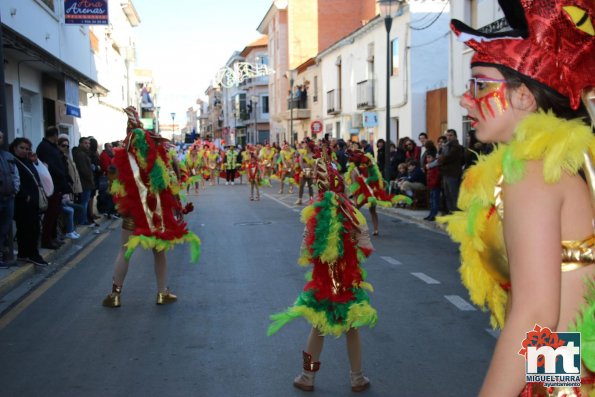 Domingo de Piñata Carnaval 2018 Miguelturra-b-Fuente imagen Area Comunicacion Ayuntamiento Miguelturra-069