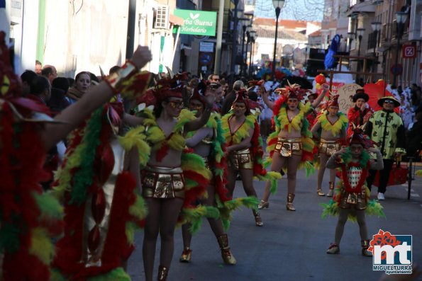 Domingo de Piñata Carnaval 2018 Miguelturra-b-Fuente imagen Area Comunicacion Ayuntamiento Miguelturra-075