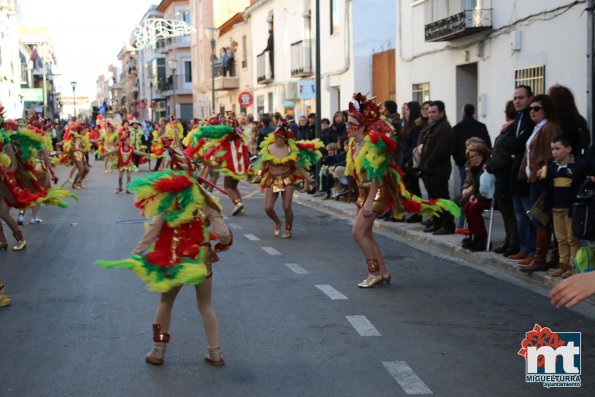 Domingo de Piñata Carnaval 2018 Miguelturra-b-Fuente imagen Area Comunicacion Ayuntamiento Miguelturra-077