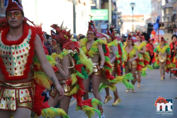 Domingo de Piñata Carnaval 2018 Miguelturra-b-Fuente imagen Area Comunicacion Ayuntamiento Miguelturra-078