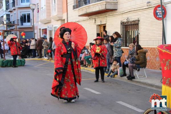 Domingo de Piñata Carnaval 2018 Miguelturra-b-Fuente imagen Area Comunicacion Ayuntamiento Miguelturra-082