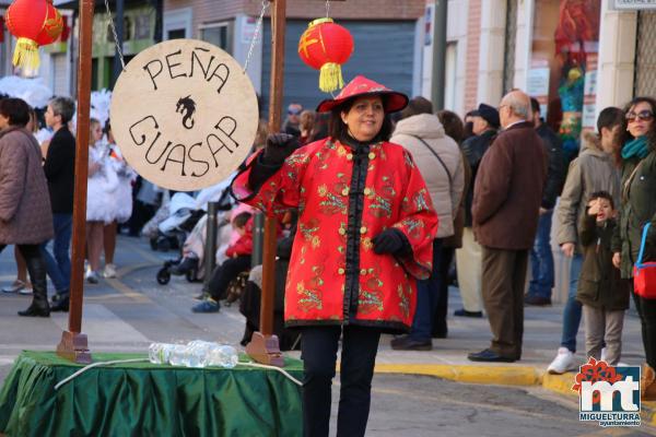 Domingo de Piñata Carnaval 2018 Miguelturra-b-Fuente imagen Area Comunicacion Ayuntamiento Miguelturra-083