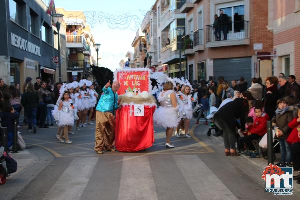 Domingo de Piñata Carnaval 2018 Miguelturra-b-Fuente imagen Area Comunicacion Ayuntamiento Miguelturra-084