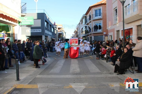 Domingo de Piñata Carnaval 2018 Miguelturra-b-Fuente imagen Area Comunicacion Ayuntamiento Miguelturra-085