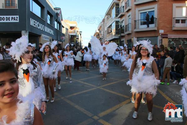 Domingo de Piñata Carnaval 2018 Miguelturra-b-Fuente imagen Area Comunicacion Ayuntamiento Miguelturra-089