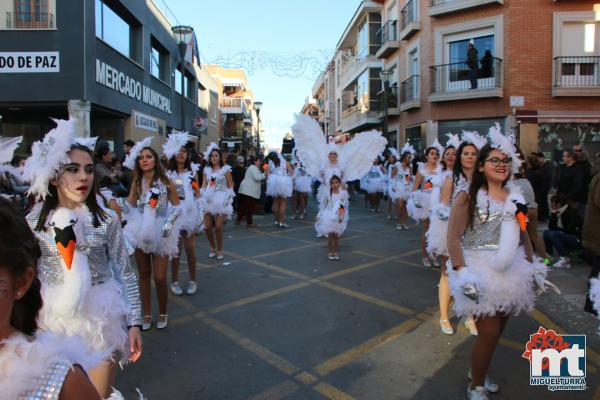 Domingo de Piñata Carnaval 2018 Miguelturra-b-Fuente imagen Area Comunicacion Ayuntamiento Miguelturra-090