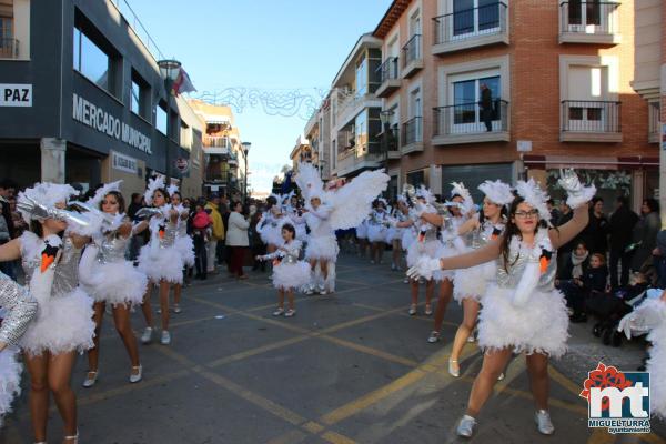 Domingo de Piñata Carnaval 2018 Miguelturra-b-Fuente imagen Area Comunicacion Ayuntamiento Miguelturra-091