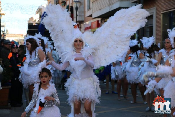 Domingo de Piñata Carnaval 2018 Miguelturra-b-Fuente imagen Area Comunicacion Ayuntamiento Miguelturra-092