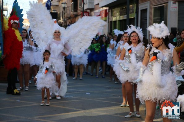 Domingo de Piñata Carnaval 2018 Miguelturra-b-Fuente imagen Area Comunicacion Ayuntamiento Miguelturra-094