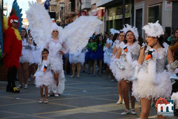 Domingo de Piñata Carnaval 2018 Miguelturra-b-Fuente imagen Area Comunicacion Ayuntamiento Miguelturra-094