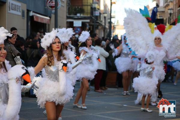 Domingo de Piñata Carnaval 2018 Miguelturra-b-Fuente imagen Area Comunicacion Ayuntamiento Miguelturra-095