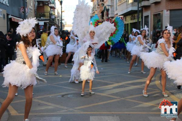 Domingo de Piñata Carnaval 2018 Miguelturra-b-Fuente imagen Area Comunicacion Ayuntamiento Miguelturra-097