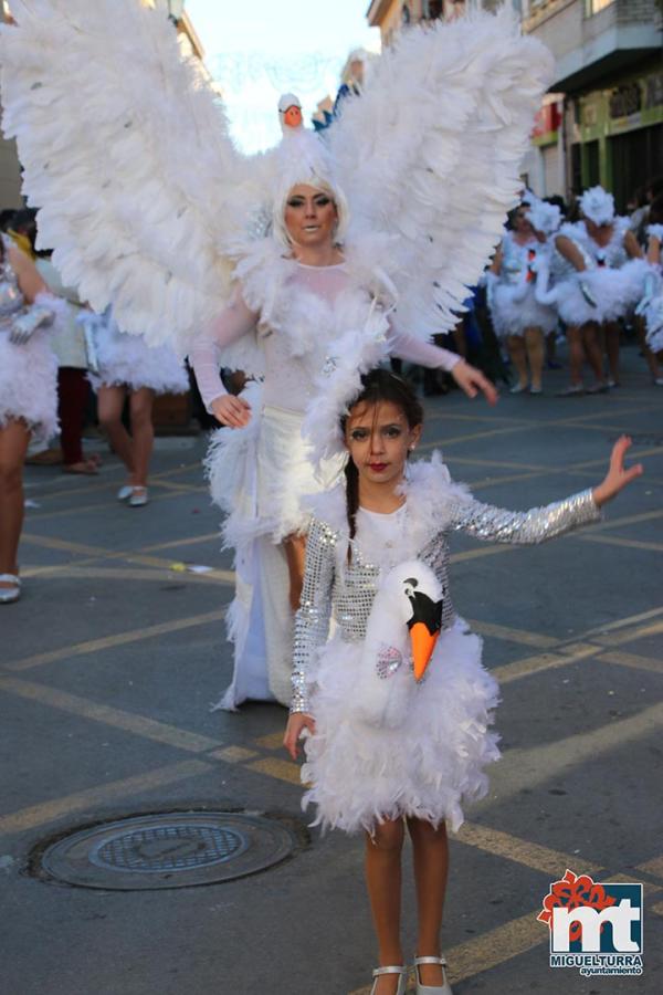 Domingo de Piñata Carnaval 2018 Miguelturra-b-Fuente imagen Area Comunicacion Ayuntamiento Miguelturra-098