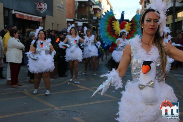 Domingo de Piñata Carnaval 2018 Miguelturra-b-Fuente imagen Area Comunicacion Ayuntamiento Miguelturra-099