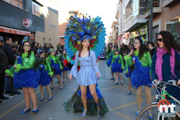 Domingo de Piñata Carnaval 2018 Miguelturra-b-Fuente imagen Area Comunicacion Ayuntamiento Miguelturra-100