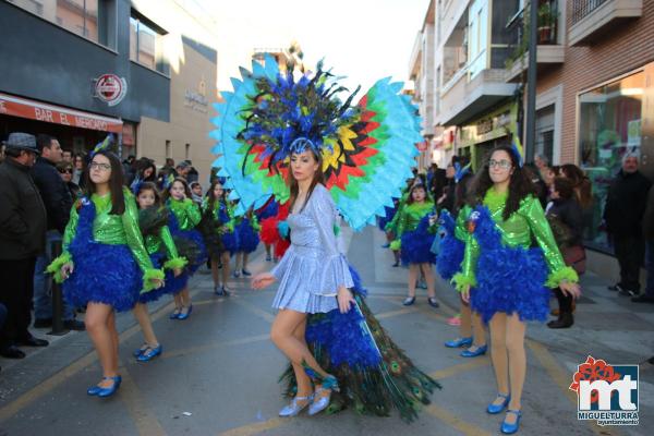 Domingo de Piñata Carnaval 2018 Miguelturra-b-Fuente imagen Area Comunicacion Ayuntamiento Miguelturra-101