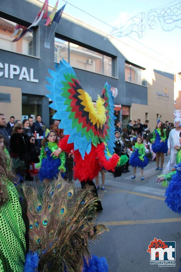 Domingo de Piñata Carnaval 2018 Miguelturra-b-Fuente imagen Area Comunicacion Ayuntamiento Miguelturra-102