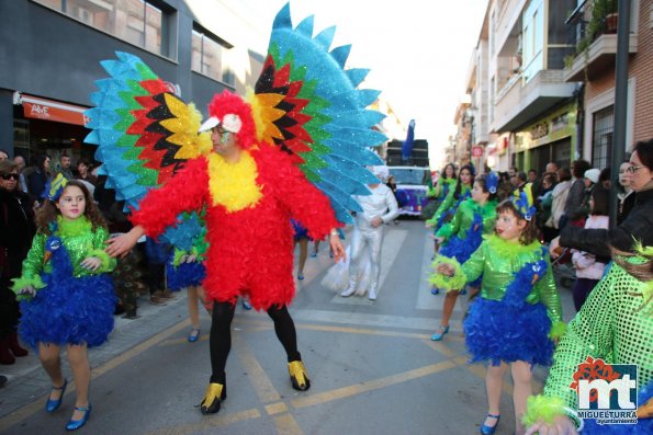 Domingo de Piñata Carnaval 2018 Miguelturra-b-Fuente imagen Area Comunicacion Ayuntamiento Miguelturra-105