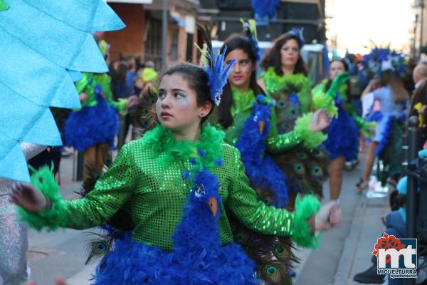 Domingo de Piñata Carnaval 2018 Miguelturra-b-Fuente imagen Area Comunicacion Ayuntamiento Miguelturra-106