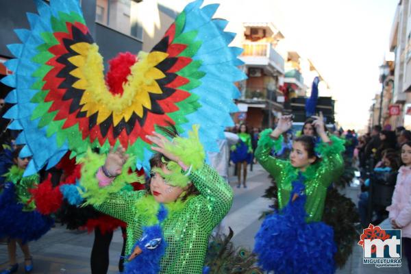 Domingo de Piñata Carnaval 2018 Miguelturra-b-Fuente imagen Area Comunicacion Ayuntamiento Miguelturra-107