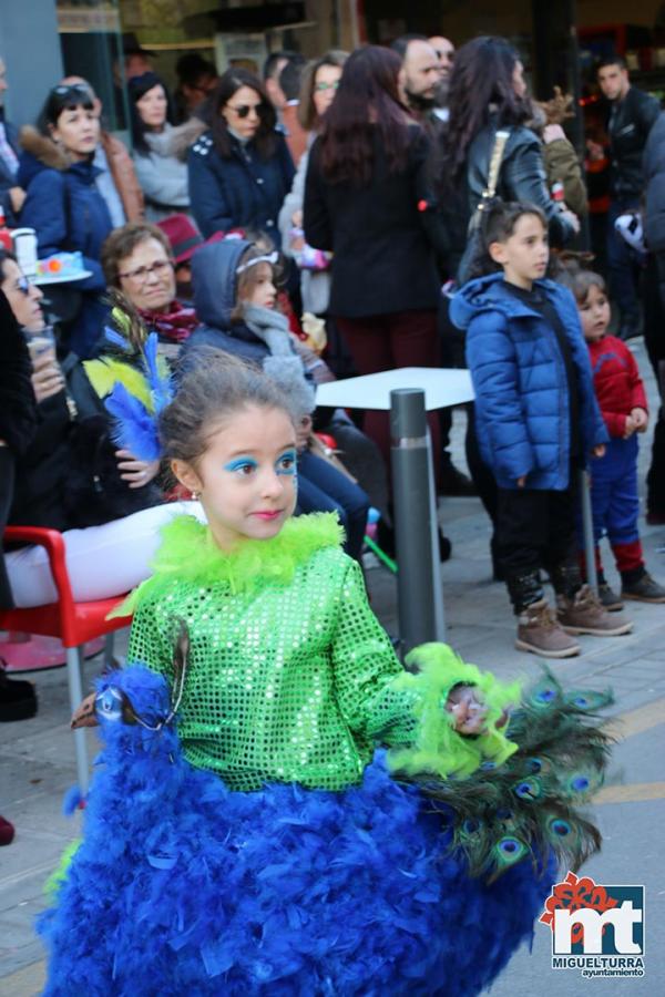 Domingo de Piñata Carnaval 2018 Miguelturra-b-Fuente imagen Area Comunicacion Ayuntamiento Miguelturra-108