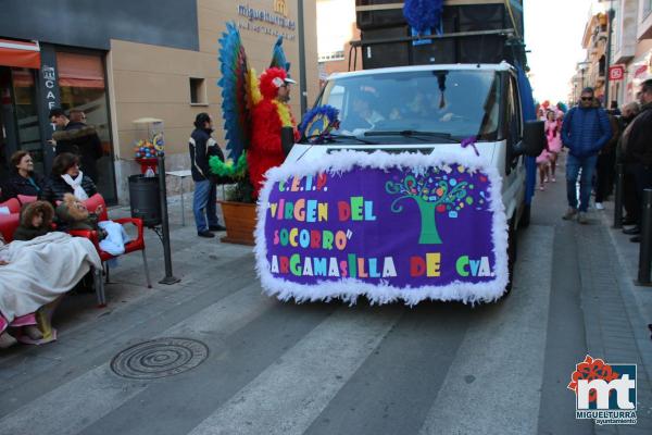 Domingo de Piñata Carnaval 2018 Miguelturra-b-Fuente imagen Area Comunicacion Ayuntamiento Miguelturra-111