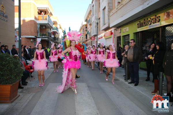 Domingo de Piñata Carnaval 2018 Miguelturra-b-Fuente imagen Area Comunicacion Ayuntamiento Miguelturra-112