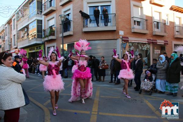 Domingo de Piñata Carnaval 2018 Miguelturra-b-Fuente imagen Area Comunicacion Ayuntamiento Miguelturra-114