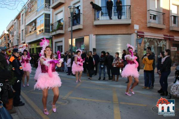 Domingo de Piñata Carnaval 2018 Miguelturra-b-Fuente imagen Area Comunicacion Ayuntamiento Miguelturra-115