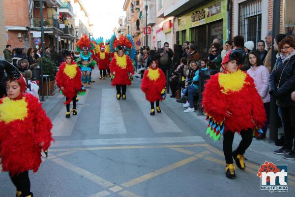 Domingo de Piñata Carnaval 2018 Miguelturra-b-Fuente imagen Area Comunicacion Ayuntamiento Miguelturra-117