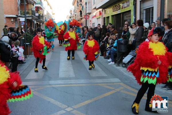 Domingo de Piñata Carnaval 2018 Miguelturra-b-Fuente imagen Area Comunicacion Ayuntamiento Miguelturra-118