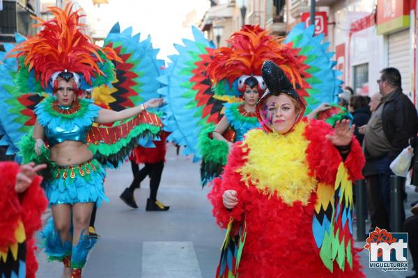 Domingo de Piñata Carnaval 2018 Miguelturra-b-Fuente imagen Area Comunicacion Ayuntamiento Miguelturra-121